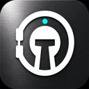 TuaPass, password manager offline